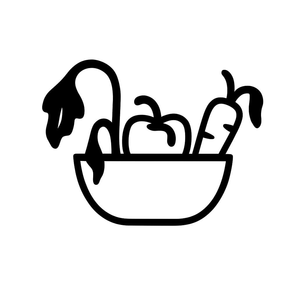 This is Why We Can't Have Nice Things