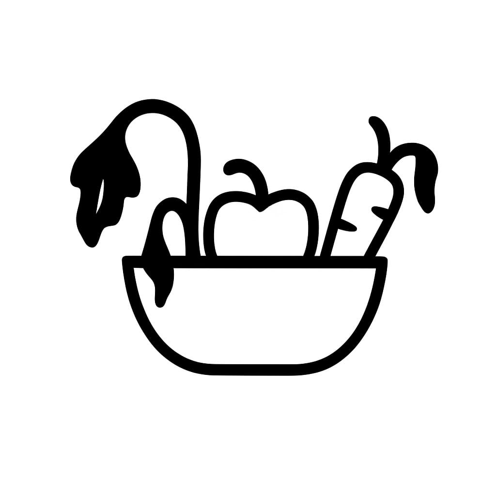 This is Why We Can't Have Nice Things